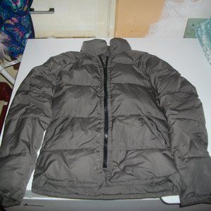 James Perse Fall/Winter Jacket